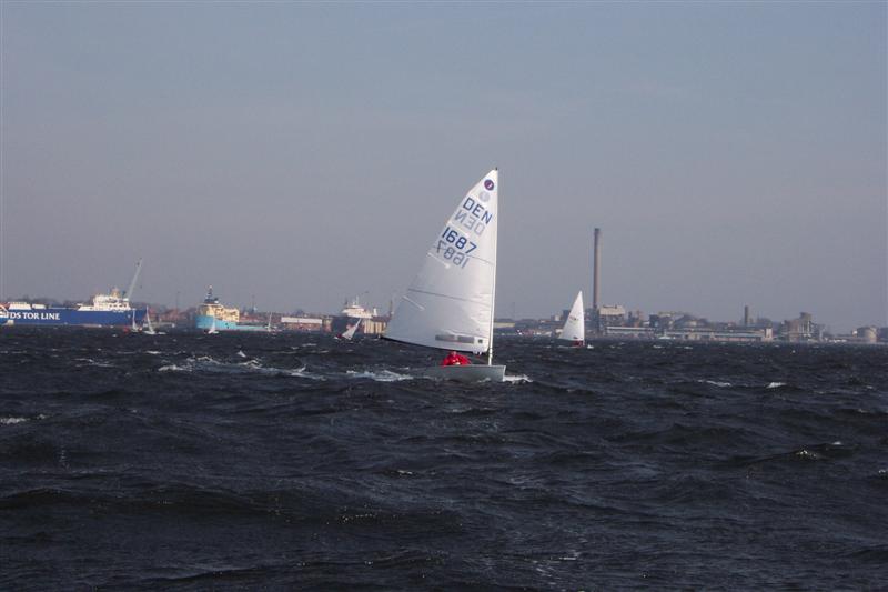 Vis 20070324-114533.jpg i fuld st�rrelse